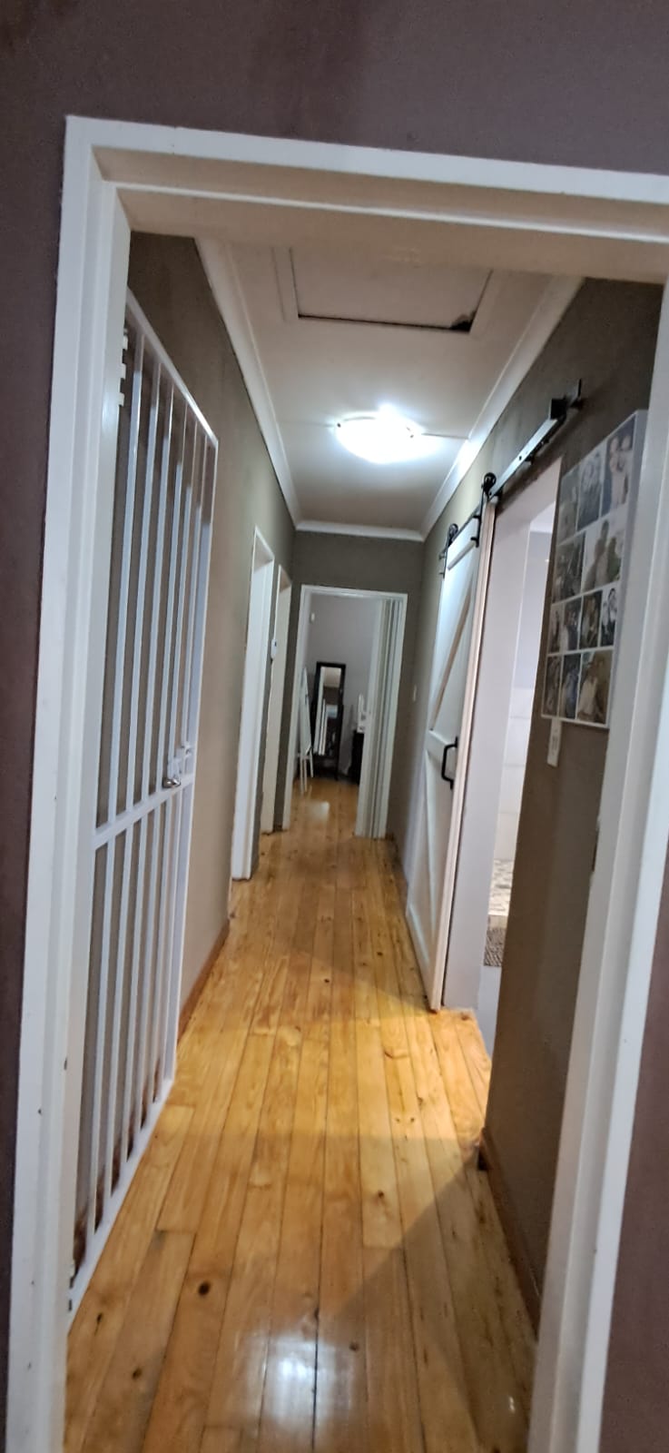3 Bedroom Property for Sale in Manor Heights Eastern Cape